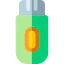 Pen drive 상 64x64