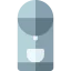 Coffee machine 상 64x64