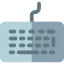 Keyboard 상 64x64