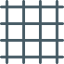 Grid 图标 64x64