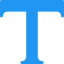 Type 图标 64x64