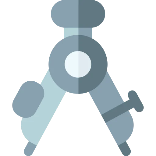 Geometry icon