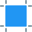 Artboard 图标 64x64