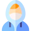 Man icon 64x64