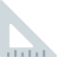 Set square 图标 64x64