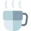 Coffee cup アイコン 64x64