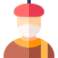 Artist icon 64x64
