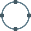 Round 图标 64x64