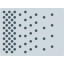Gradient 图标 64x64