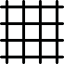 Grid 图标 64x64