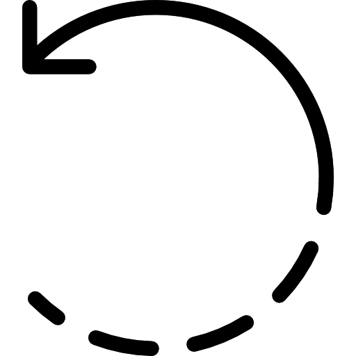 Rotation icon
