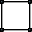 Select 图标 64x64