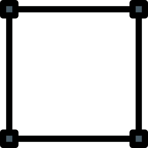 Select icon