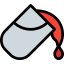 Bucket 图标 64x64