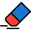 Eraser 图标 64x64