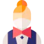 Bartender icon 64x64