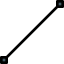 Line biểu tượng 64x64