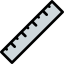 Ruler biểu tượng 64x64