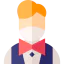 Bartender icon 64x64