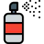 Spray biểu tượng 64x64