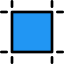 Artboard biểu tượng 64x64