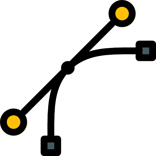 Vector icon