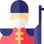 Guard icon 64x64