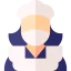 Maid icon 64x64