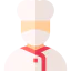 Chef icon 64x64