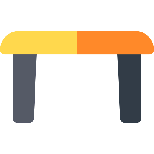 Table icon