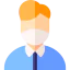 Office icon 64x64