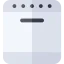 Dishwasher biểu tượng 64x64