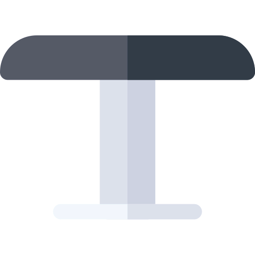 Table icon