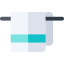 Towel rail icon 64x64