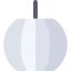 Lamp biểu tượng 64x64
