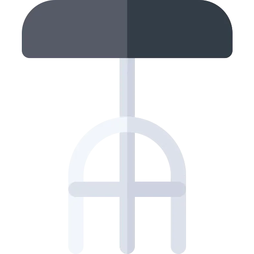 Stool icon