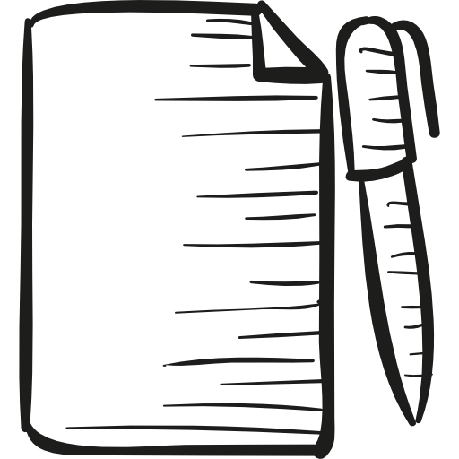 WebNotes Draw Symbol