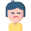 Annoying biểu tượng 64x64
