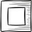 Fotolog logo icon 64x64