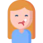 Sick biểu tượng 64x64