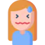 Nervous biểu tượng 64x64