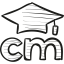 Classmates logo icon 64x64