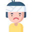 Hurt biểu tượng 64x64