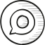 Spotbros logo icon 64x64