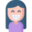 Smile biểu tượng 64x64