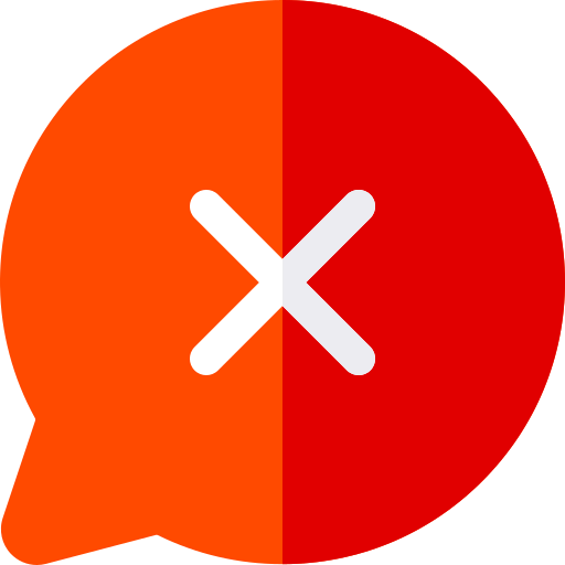Chat 图标