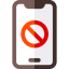 Smartphone icon 64x64