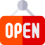 Open icon 64x64