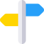 Panel icon 64x64