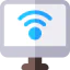 Wifi icon 64x64